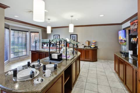 Staybridge Suites Louisville - East by IHG — photo 6