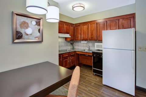 Staybridge Suites Louisville - East by IHG — photo 7