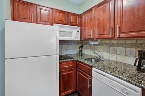 Staybridge Suites Louisville - East by IHG — photo 8