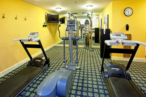 Staybridge Suites Louisville - East by IHG — photo 9