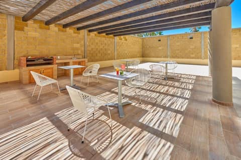 City Express Suites by Marriott Cabo San Lucas — photo 7