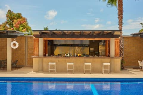 City Express Suites by Marriott Cabo San Lucas — photo 8