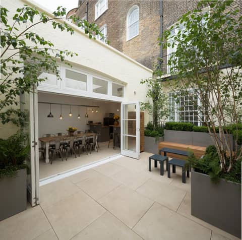 The Z Hotel Gloucester Place — photo 3