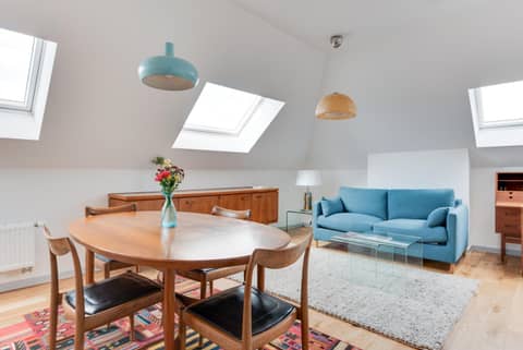 Newton Boutique Hotel Residences - Brussels EU Area — photo 5