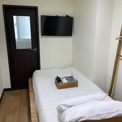ONU STAY - Ikseon — photo 7
