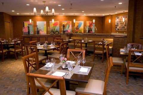 DoubleTree by Hilton St. Louis at Westport — photo 4