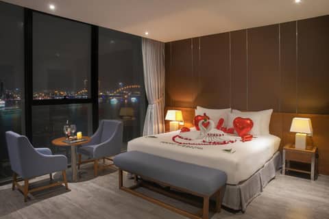 Avora Hotel — photo 2