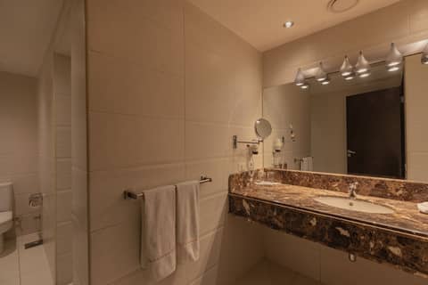 Riverside Hotel — photo 4
