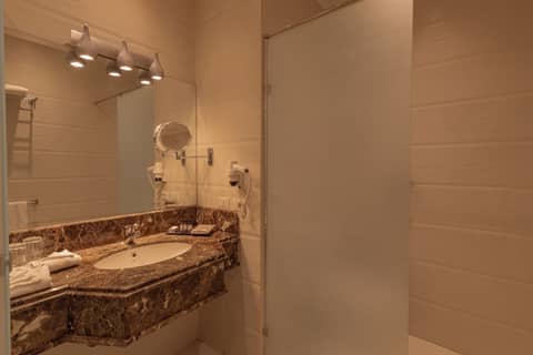 Riverside Hotel — photo 5