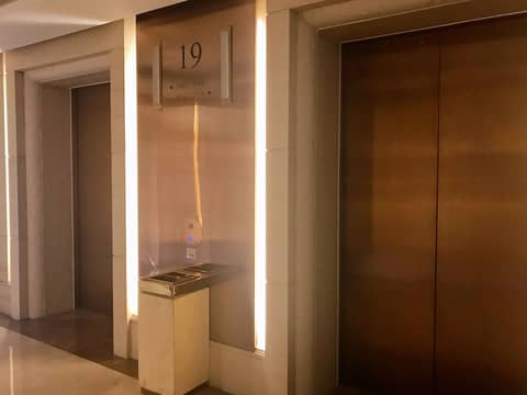 Jing'an Ziyuan Apartment — photo 3
