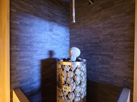 Dormy Inn Premium Shibuya-jingumae — photo 2