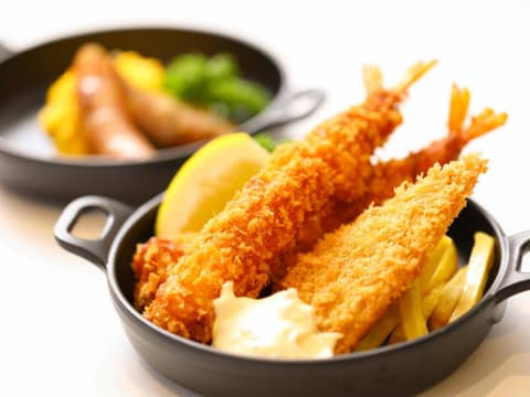 Dormy Inn Premium Shibuya-jingumae — photo 4