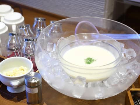 Dormy Inn Premium Shibuya-jingumae — photo 5