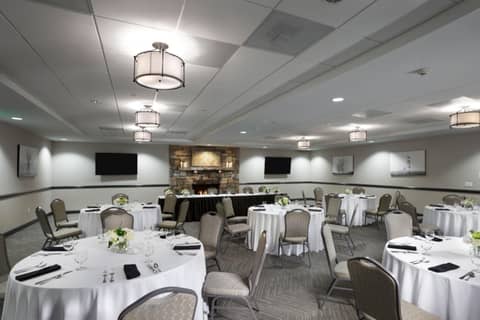 Holiday Inn Asheville East-Blue Ridge Pkwy by IHG — photo 2