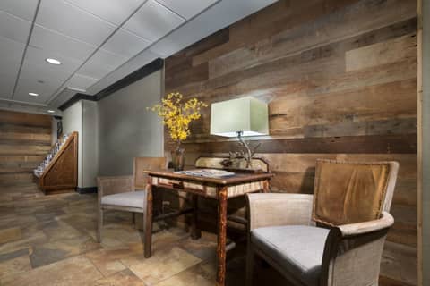 Holiday Inn Asheville East-Blue Ridge Pkwy by IHG — photo 3