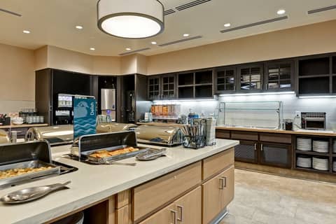 Homewood Suites by Hilton Anaheim Resort – Convention Center — photo 2