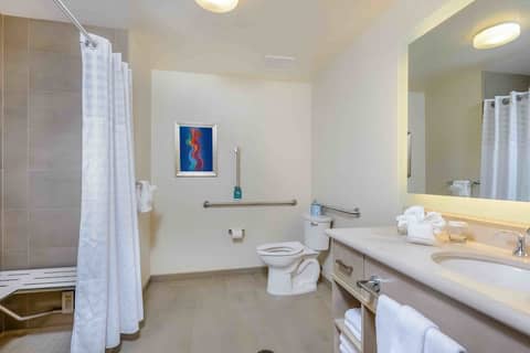 Homewood Suites by Hilton Anaheim Resort – Convention Center — photo 5