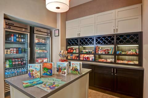 Homewood Suites by Hilton Anaheim Resort – Convention Center — photo 6