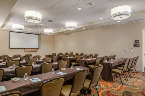 Homewood Suites by Hilton Anaheim Resort – Convention Center — photo 7