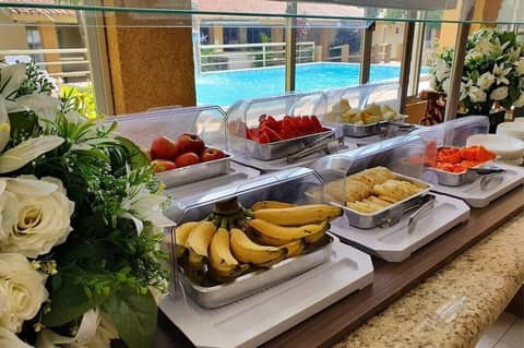 Homewood Suites by Hilton Anaheim Resort – Convention Center — photo 8
