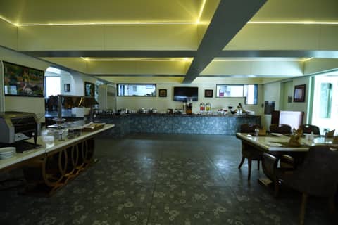 Stardom Resort Jaipur — photo 9