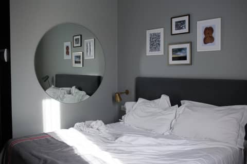 c-hotels Joy — photo 2