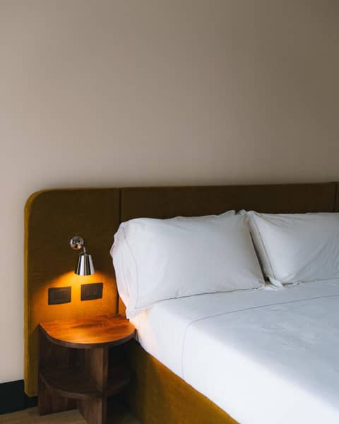 c-hotels Joy — photo 5