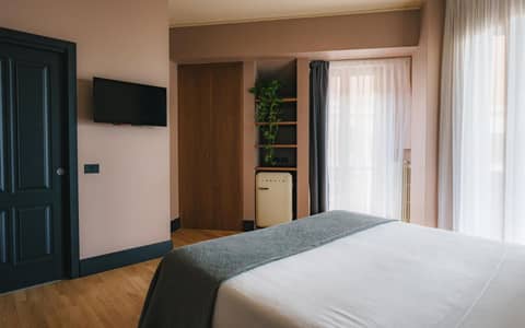 c-hotels Joy — photo 8