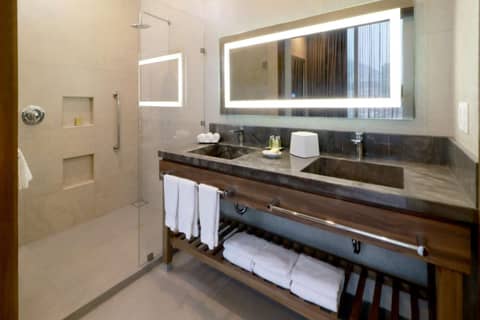 Hilton Garden Inn Monterrey Obispado — photo 9