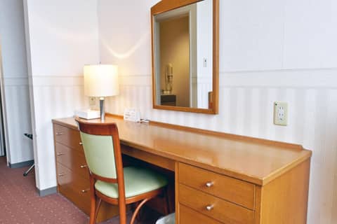Hotel Sapporo Sun Plaza — photo 3