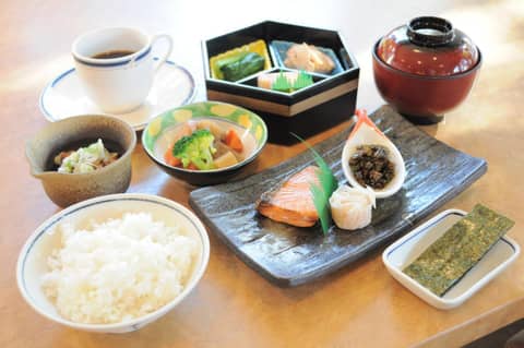 Hotel Sapporo Sun Plaza — photo 5