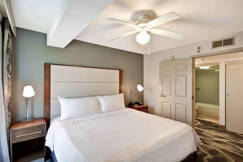Homewood Suites by Hilton San Antonio Northwest — photo 3