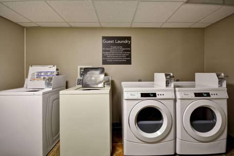 Homewood Suites by Hilton San Antonio Northwest — photo 4