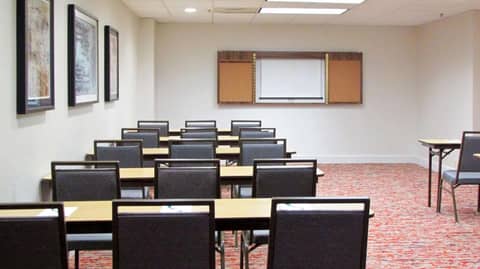 Homewood Suites by Hilton San Antonio Northwest — photo 5