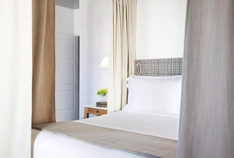 URSO Hotel & Spa a Small Luxury Hotel of the World — photo 7