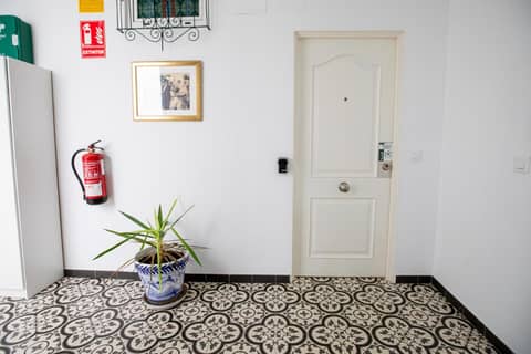 Apartamentos Doña Concha — photo 4
