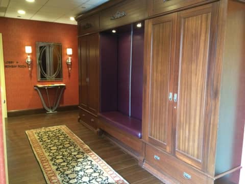 Chestnut Hill Hotel — photo 2