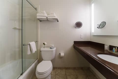 Chestnut Hill Hotel — photo 9