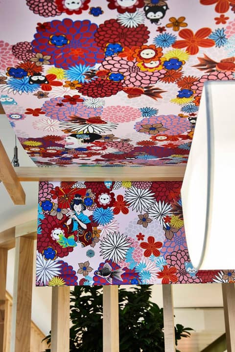 Yadoya Hotel — photo 6
