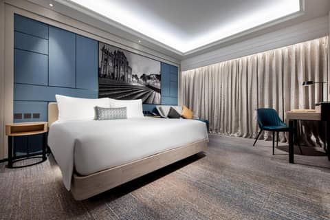Lisboeta Macau — photo 4
