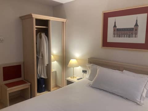 BYPILLOW Castellana — photo 3