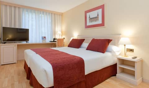 BYPILLOW Castellana — photo 5