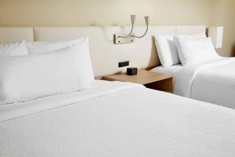 Hilton Garden Inn Savannah Midtown — photo 6