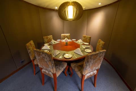 Hotel Portón de la Cabrera — photo 4