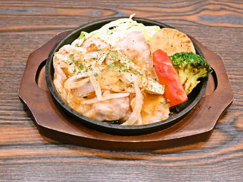 APA Hotel Asakusa Shin Okachimachi Ekimae — photo 6