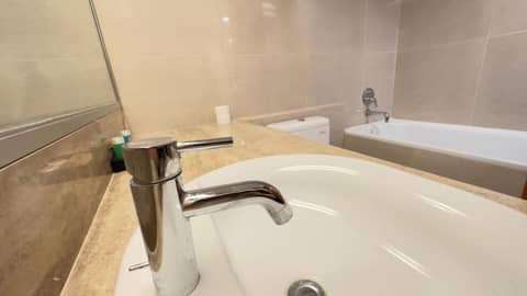 Sahid Raya Hotel & Convention Yogyakarta — photo 5