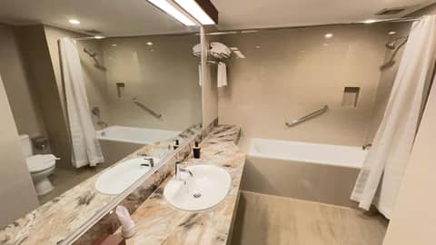 Sahid Raya Hotel & Convention Yogyakarta — photo 6