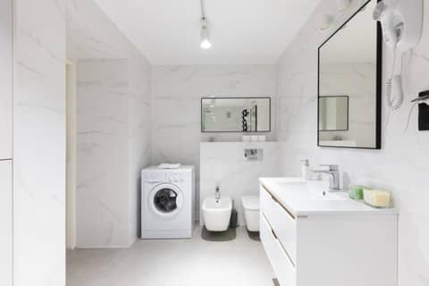 Fresh Apartments — photo 5