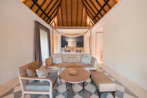 Ramayana Suites and Resort — photo 5