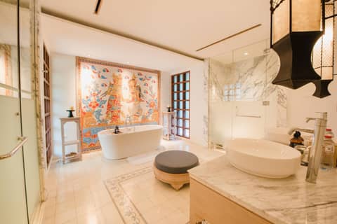 Ramayana Suites and Resort — photo 6